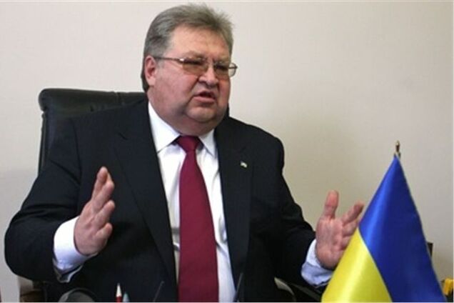 Оприлюднено повний прейскурант хабарів транспортних чиновників Донбасу
