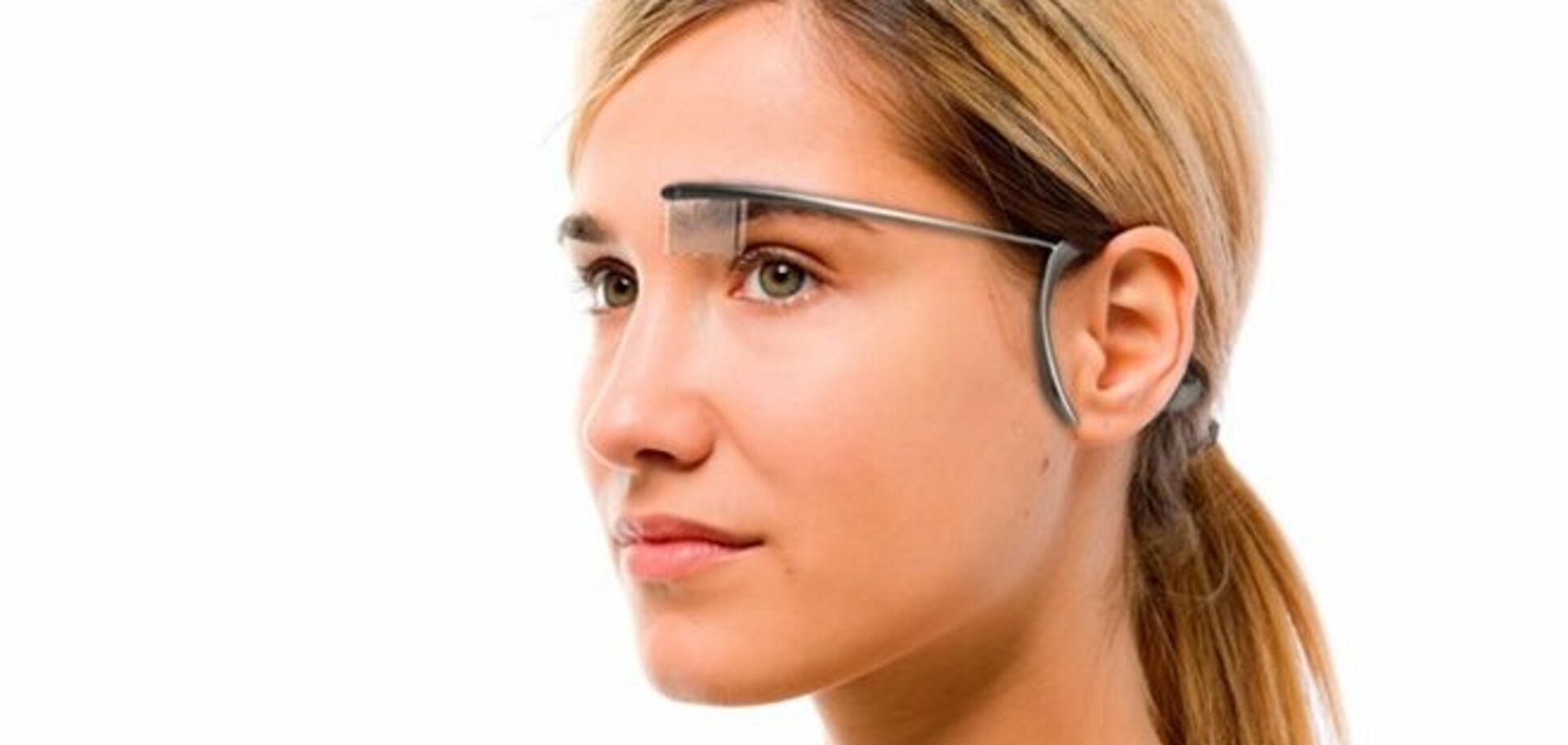 Британским водителям запретят пользоваться Google Glass 