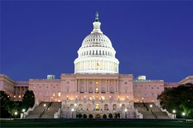 США отреагировали на предоставление Россией убежища Сноудену