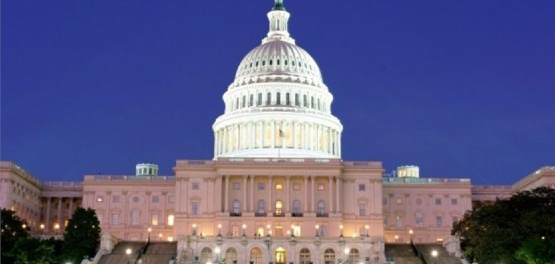 США отреагировали на предоставление Россией убежища Сноудену