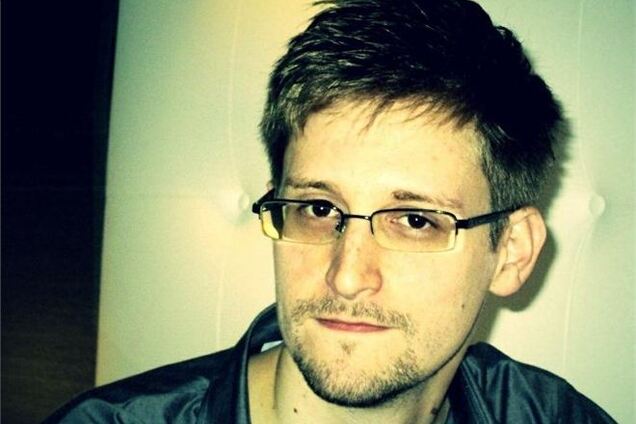 Сноуден подякував Росії за тимчасовий притулок