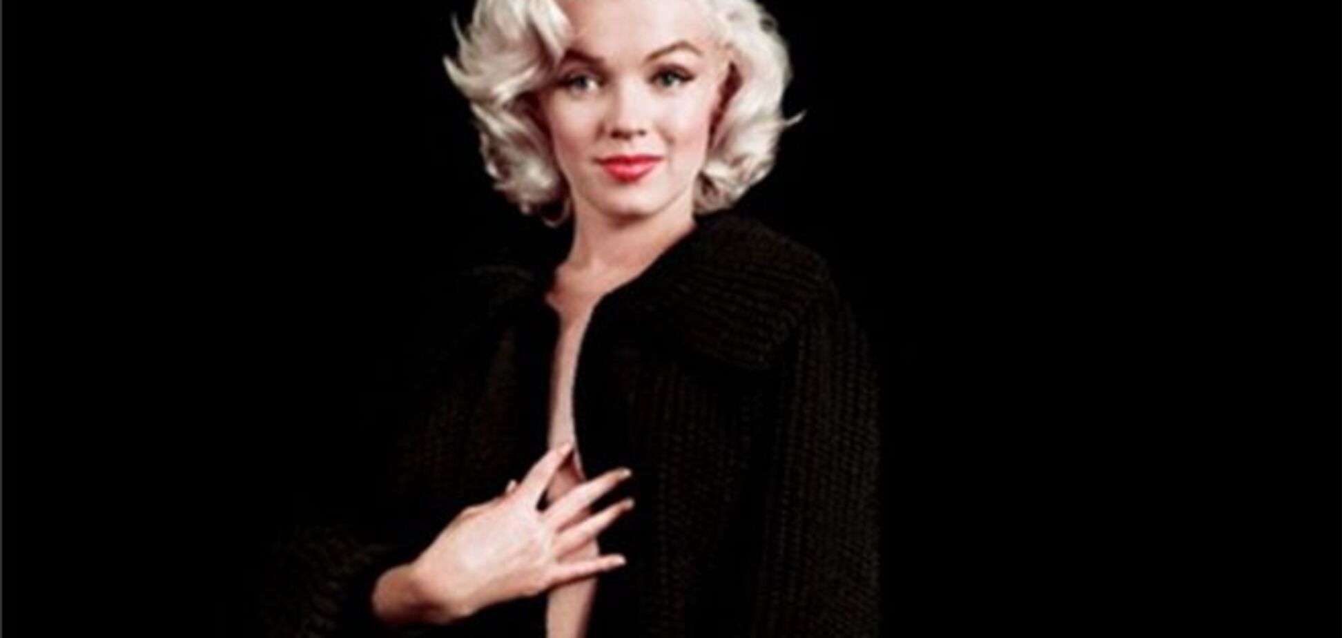 Посмертная реклама: Монро, Леннон, Кобейн и другие