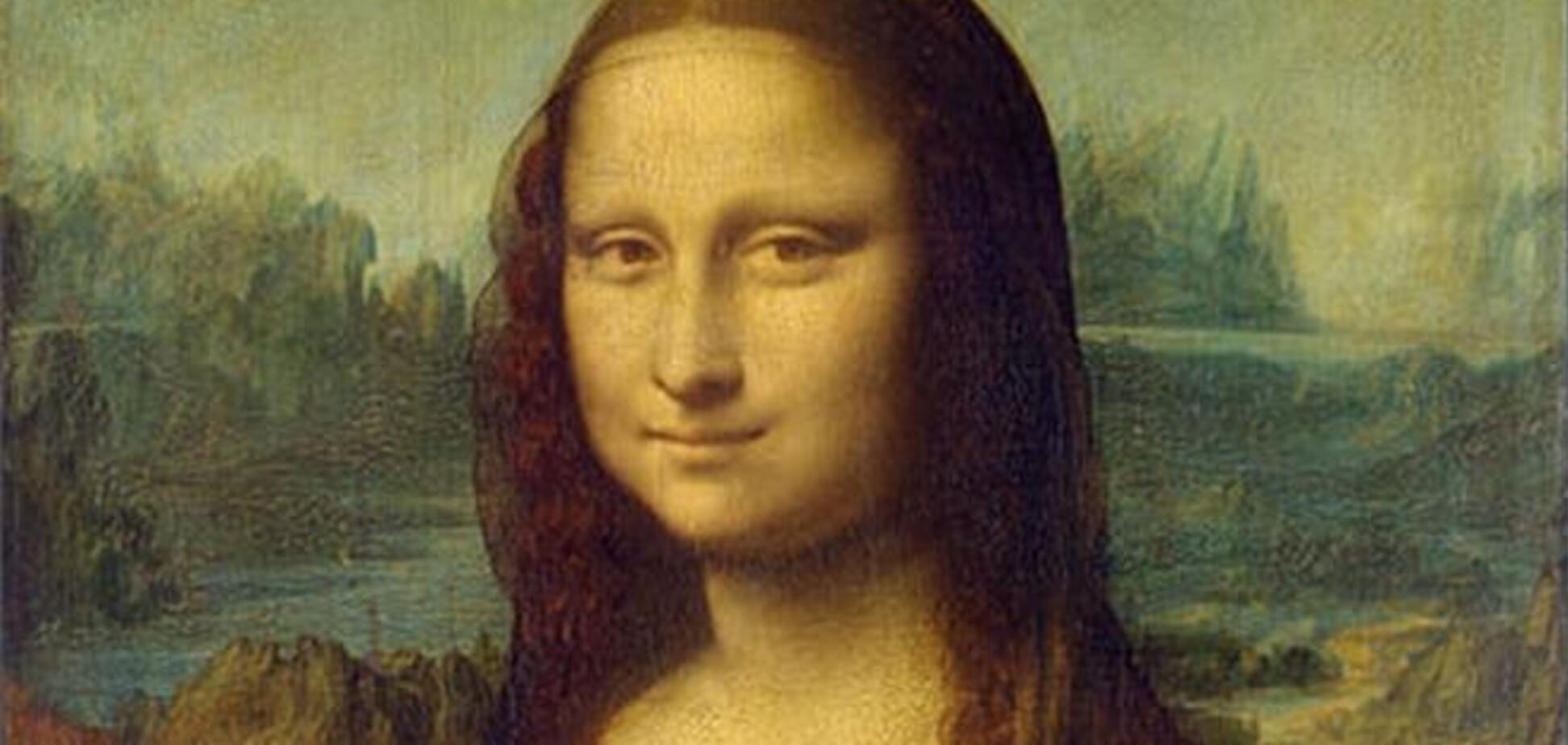 В Італії науковці розкрили могилу 'Мони Лізи'