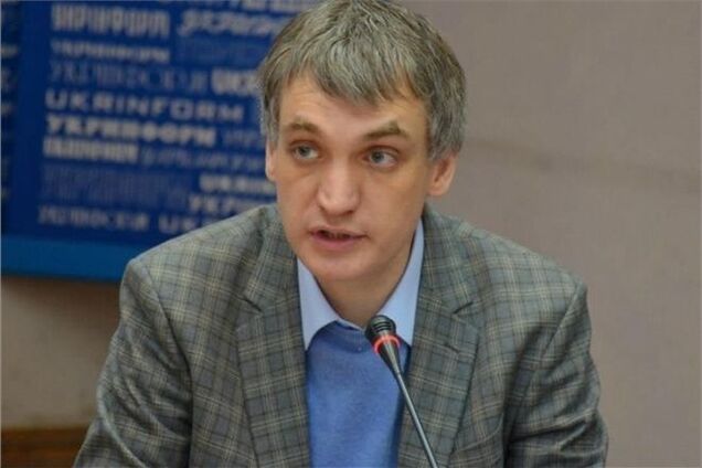 Від Пшонки чекають вибачень за смерть Гройсмана