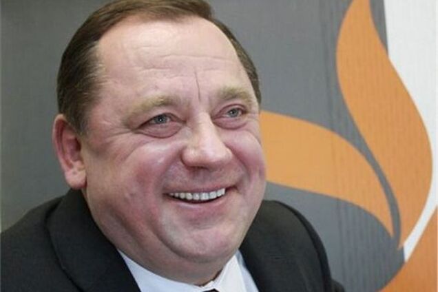 Мельник пообіцяв повернутися, коли все заспокоїться - адвокат