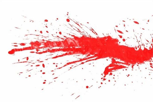 Тройное убийство на Николаевщине: на место выехал замминистра МВД