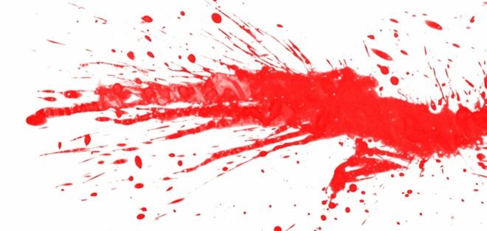 Українець у Москві вбив трьох квартирантів за борг з оплати - ЗМІ