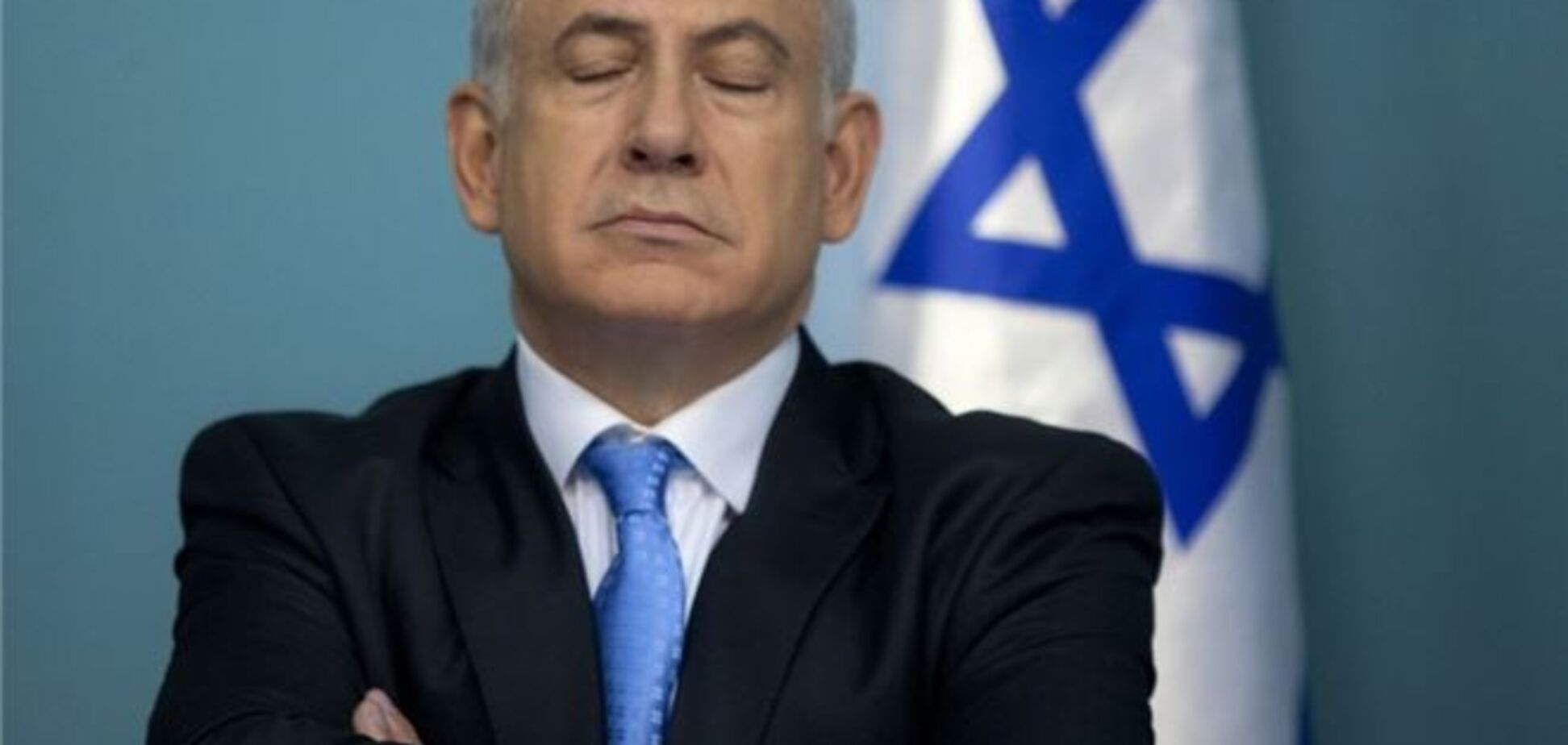 Нетаньяху выписали из больницы после успешной операции