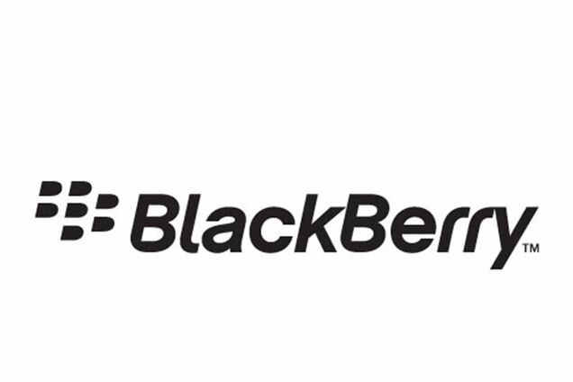 BlackBerry ищет покупателей