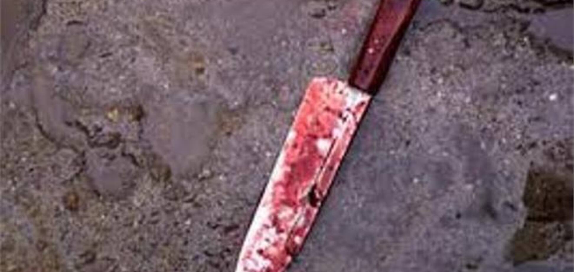 У потрійному вбивстві на Миколаївщині підозрюють сектантів