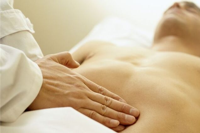 На Житомирщине число отравившихся на свадьбе возросло до 29