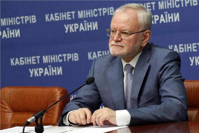 В Укравтодоре отчитались, как продвигается ремонт дорог