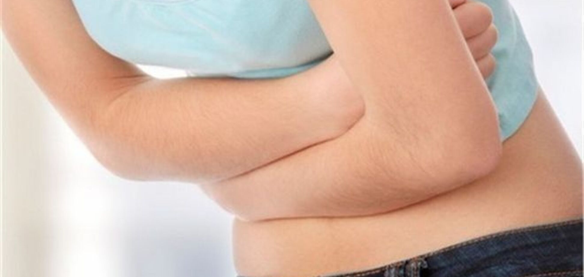 17 человек отравились на свадьбе на Житомирщине