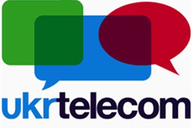 Украинская биржа на час остановила торги акциями 'Укртелекома'