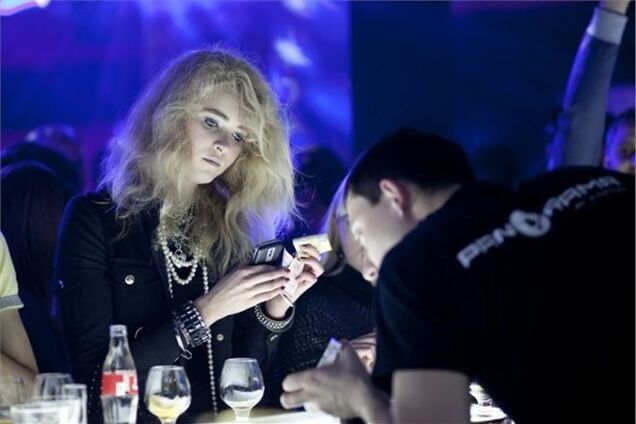 Дочка губернатора Одеської області показала свою шикарне життя