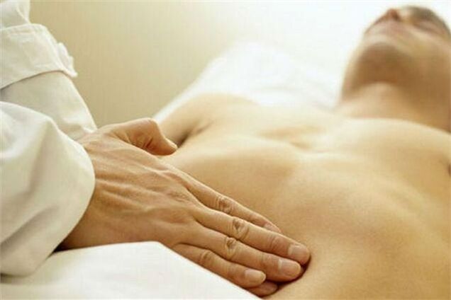 Кількість отруєних на Житомирщині зросла