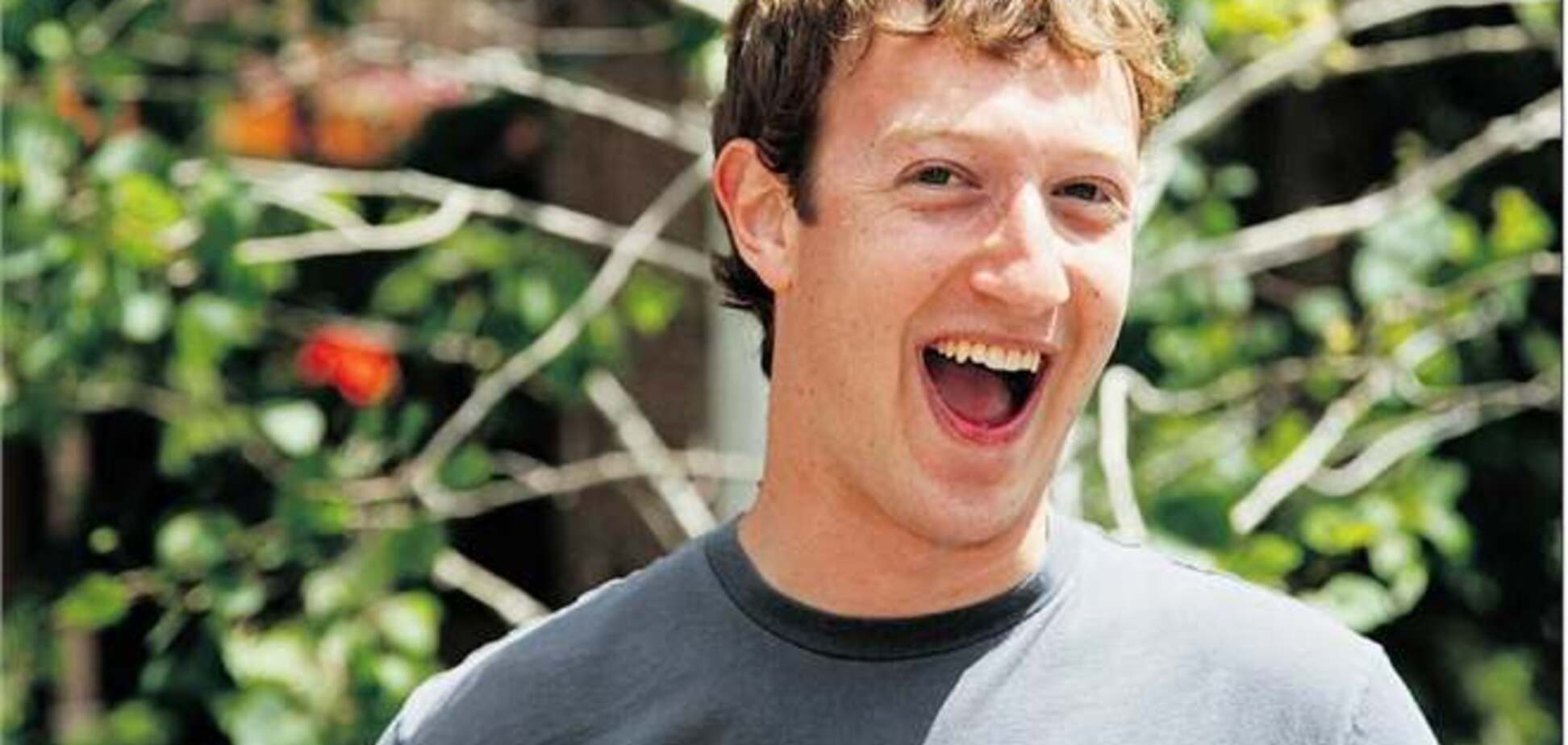 Хобби богачей: от жуков до покера