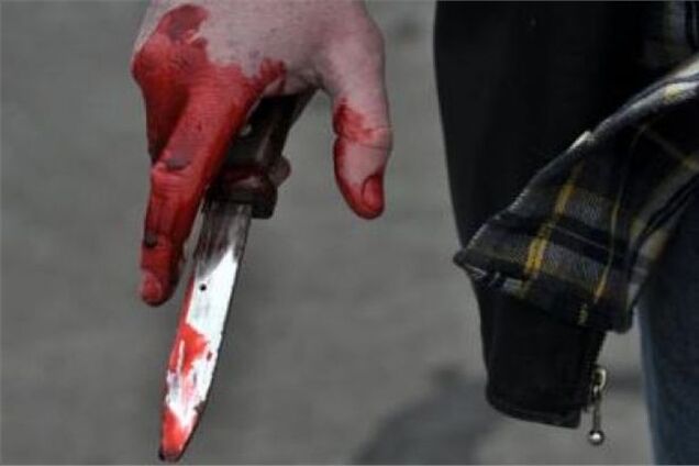 Состояние пострадавших в николаевской резне улучшается