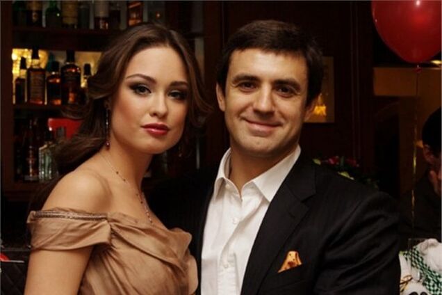 Тищенко признался, что Журавскую интересуют только деньги