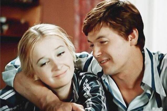 Умерла актриса из фильма 'Большая перемена'