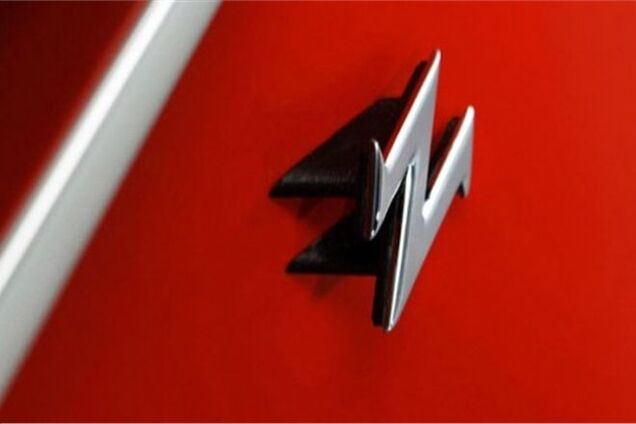 Zagato построит суперкар на базе Lamborghini Aventador