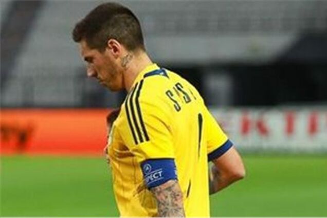 Почему 'Металлист' обречен - мнение