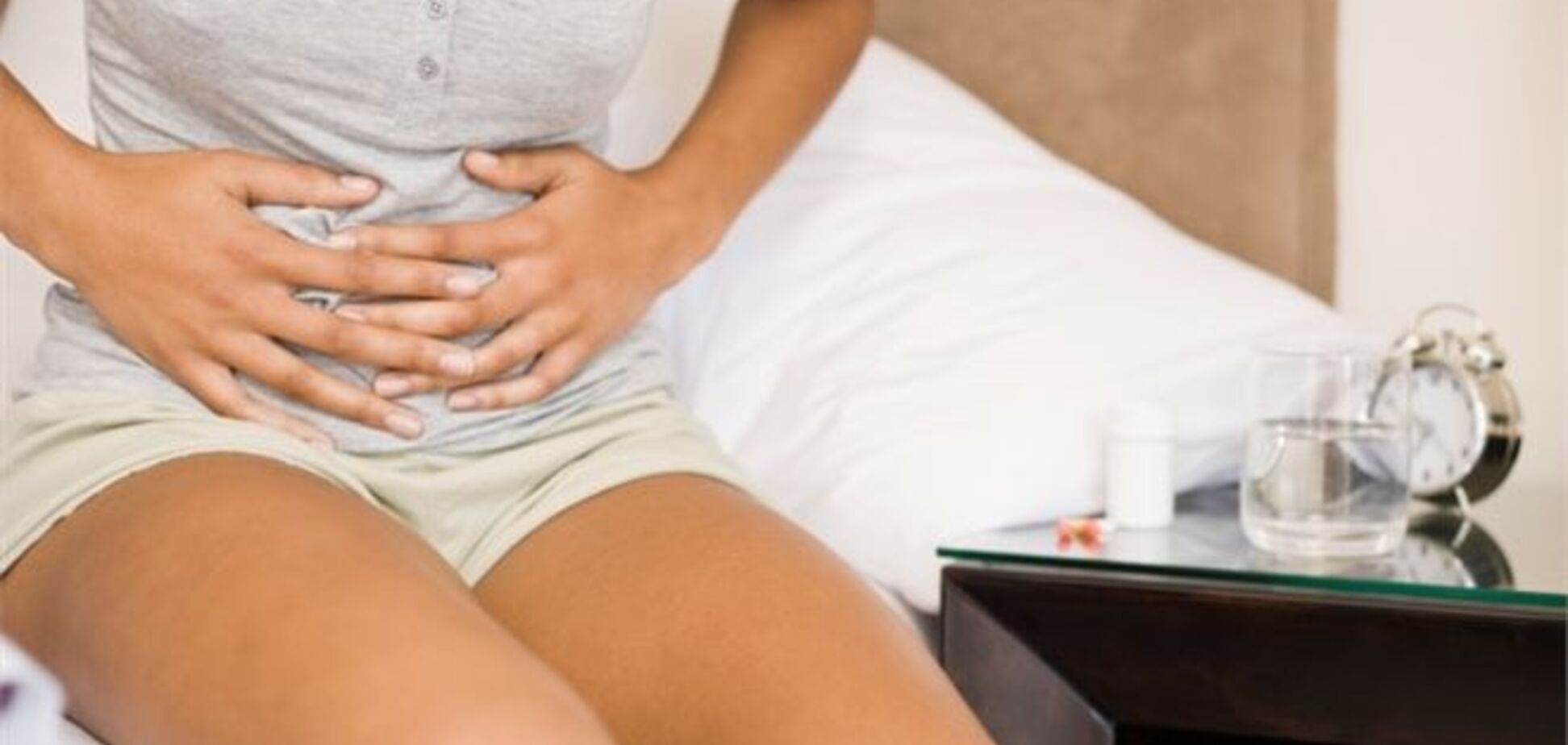 СЕС не підтверджує масове отруєння в Севастополі