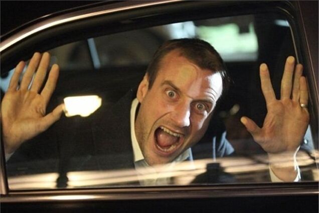 Жизнь после шоу: с кем встречаются холостяки?