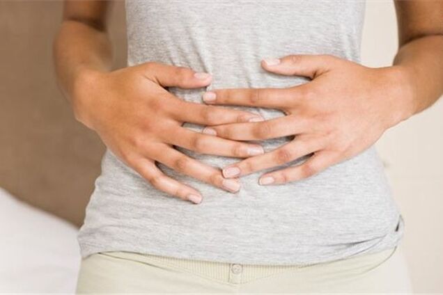 Зросло число отруєних на весіллі на Тернопільщині