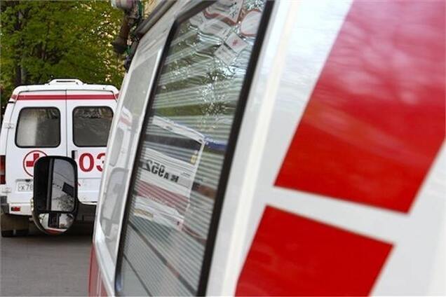 Отруєнням на весіллі на Тернопільщині займеться прокуратура