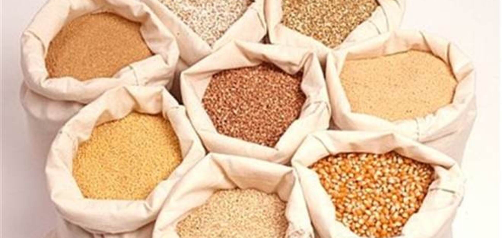 Інформація про арешт екс-зама голови Держрезерву виявилася сфальсифікованою