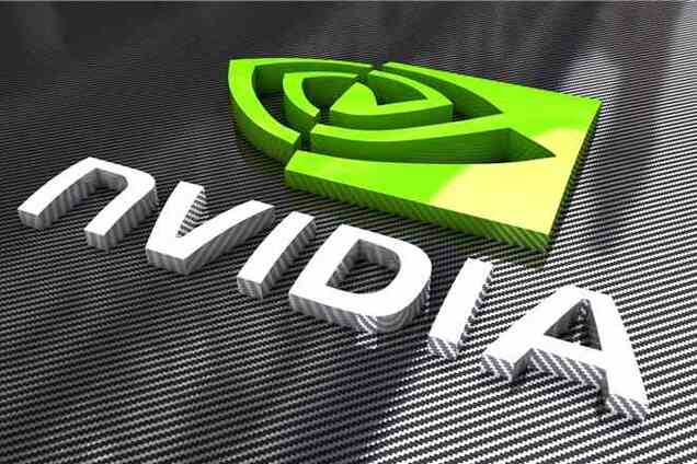 NVIDIA намекнула на осенний релиз GTA V на PC