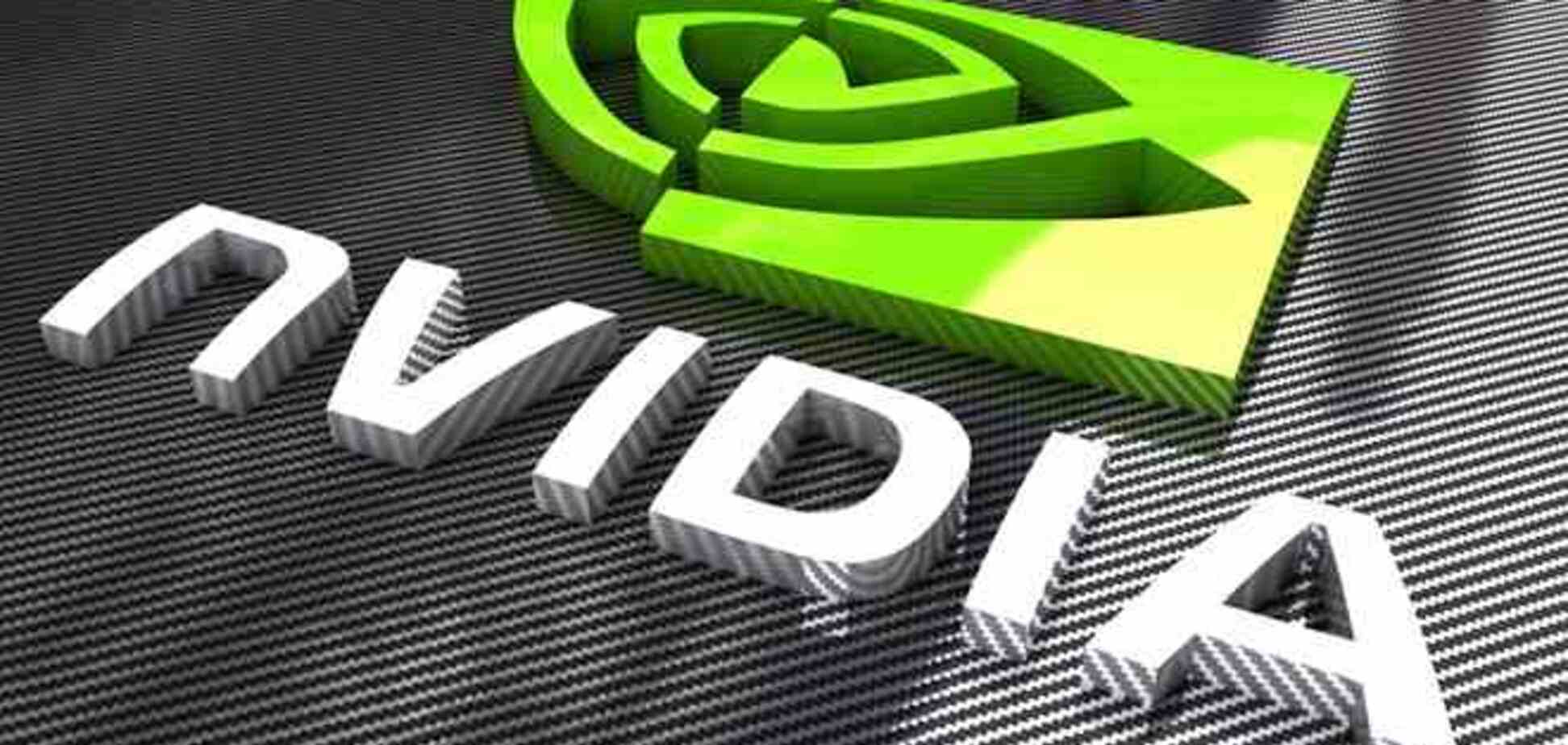 NVIDIA намекнула на осенний релиз GTA V на PC