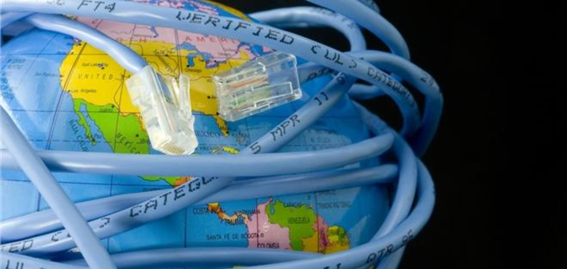 На Одещині завели справу проти міліціонера за інформацією з інтернету