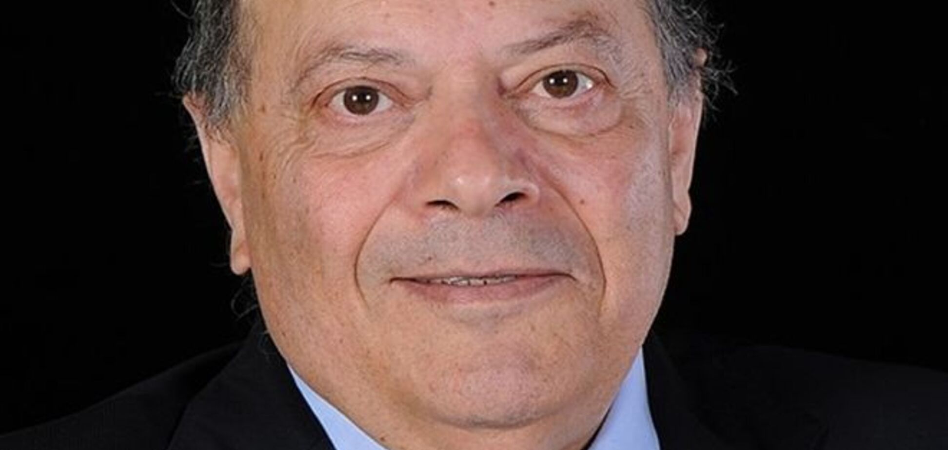 Вице-президент УЕФА: будем решать, кто заменит 'Металлист'