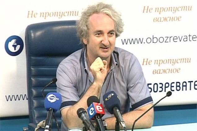 Експерт розповів, як розрізнити маккавеївський пучок і 'недопучок'