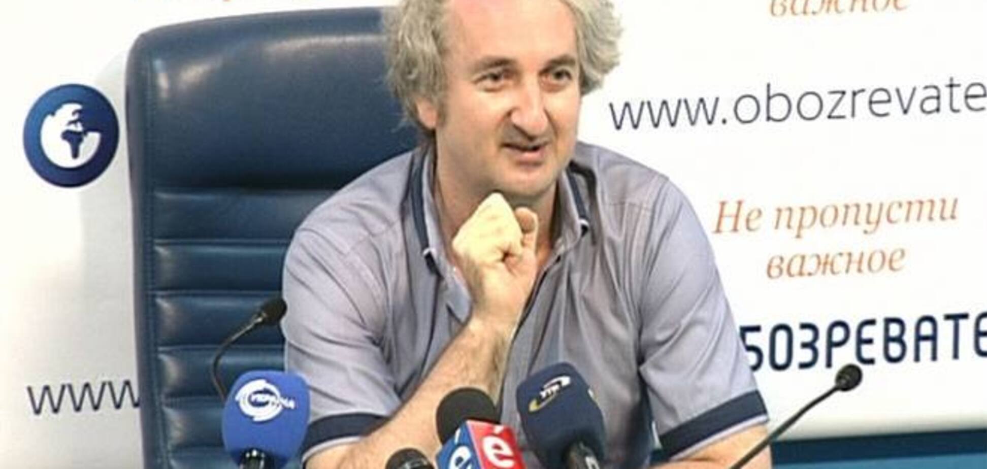 Експерт розповів, як розрізнити маккавеївський пучок і 'недопучок'