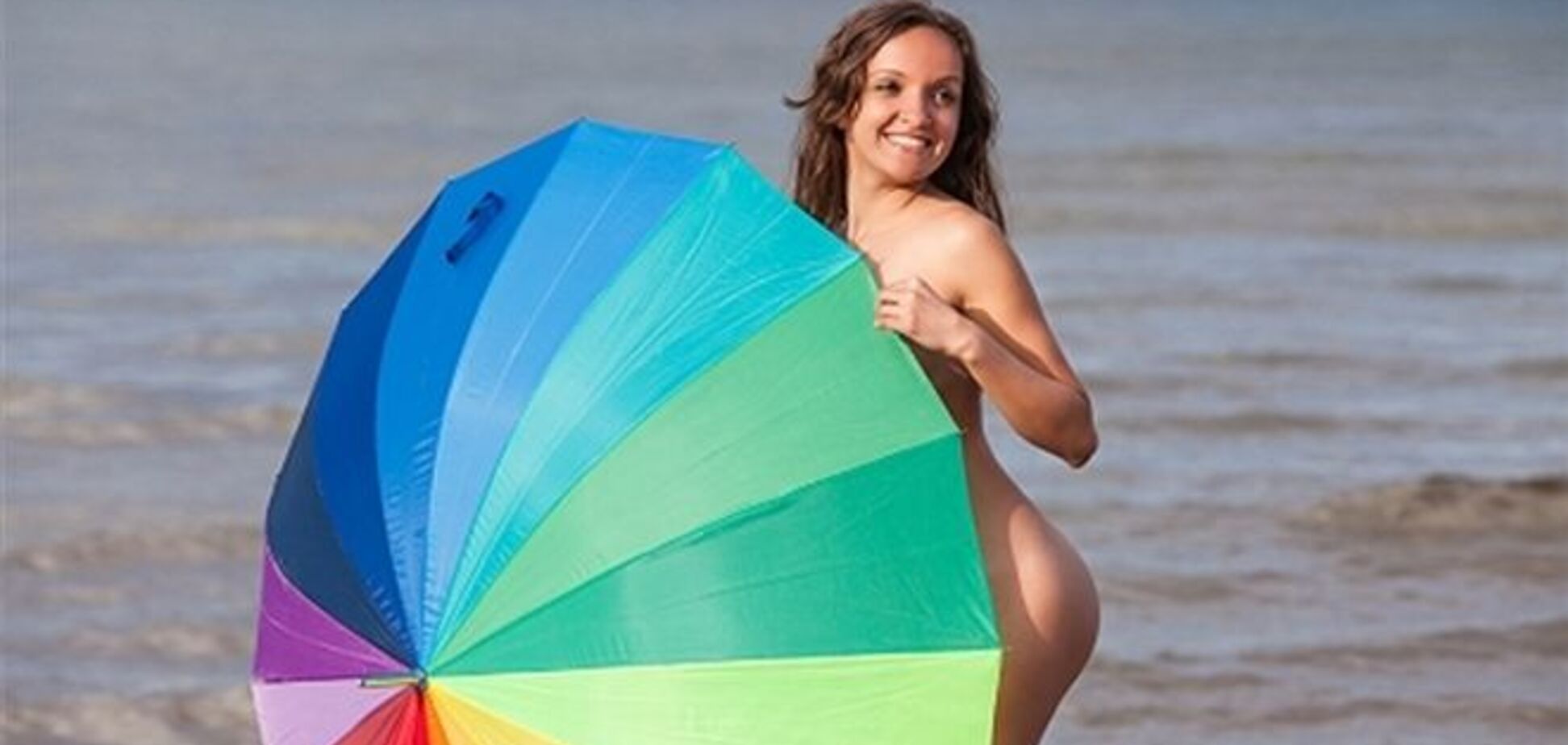 В Египте введено чрезвычайное положение