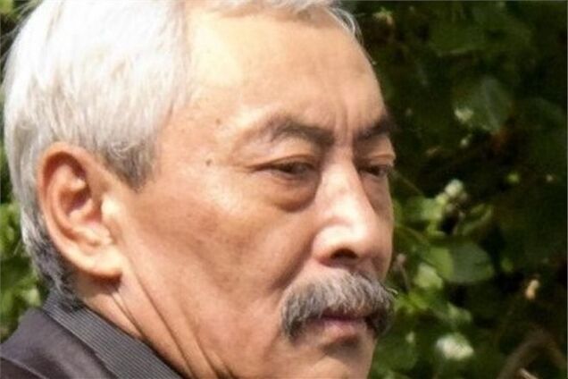 МВС: віце-мера Феодосії затримали нема за хабар