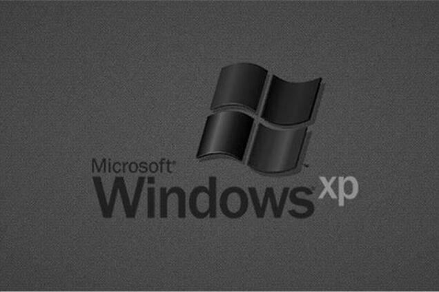 Хакеры создают базу уязвимостей Windows XP для атаки в 2014 году