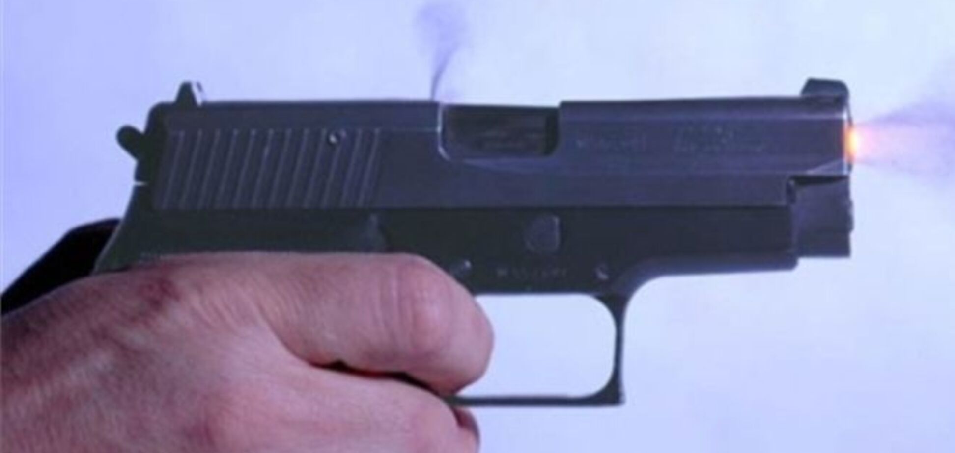 У Полтаві убитий кримінальний авторитет на прізвисько 'Балон'