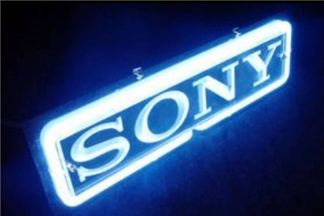 Sony стала обладателем 5 наград EISA