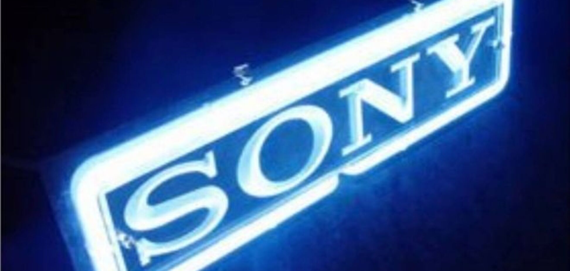 Sony стала обладателем 5 наград EISA