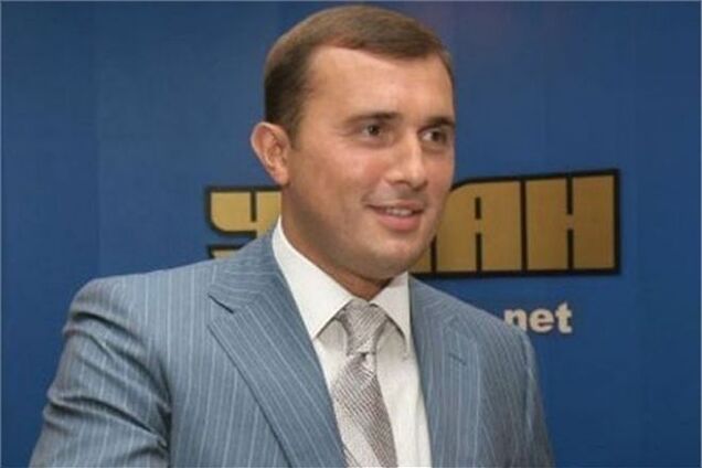 Шепелев не повернеться в Україну до 2015 року - адвокат