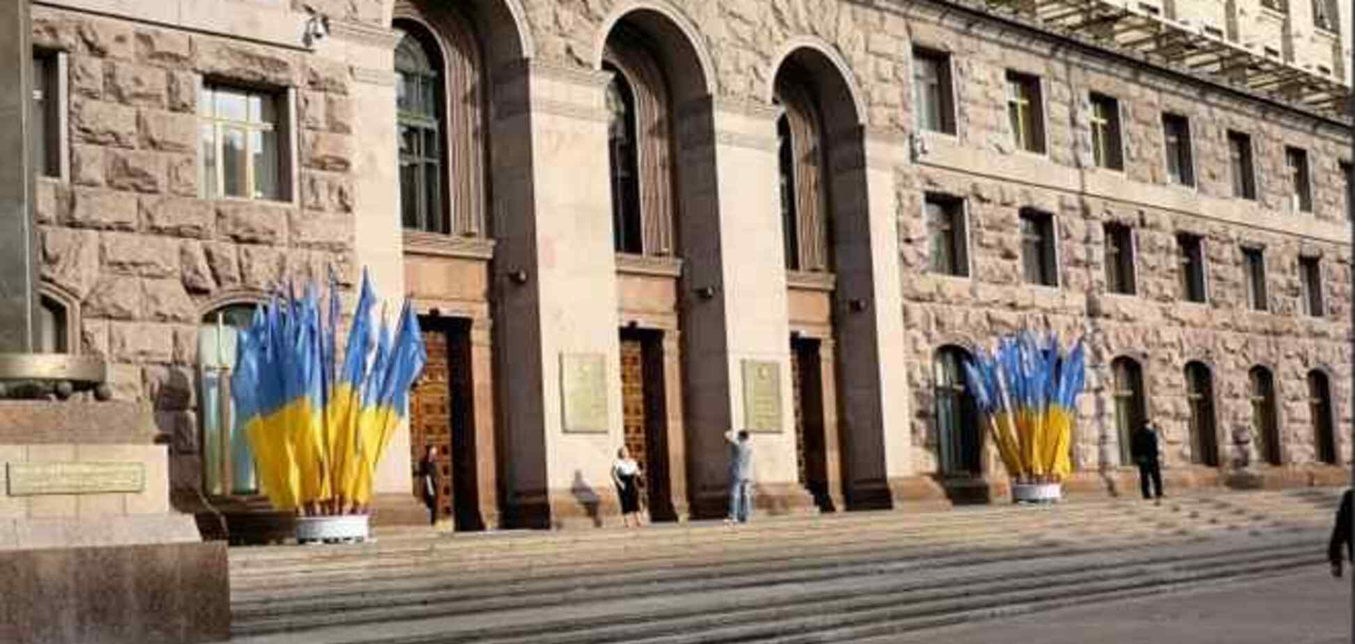 У оппозиции больше нет аргументов для блокады Киевсовета - эксперт