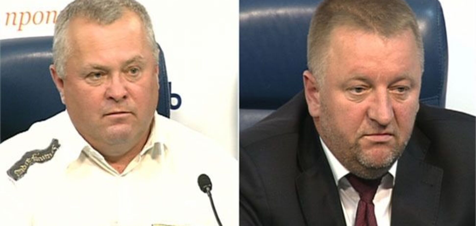 Железнодорожный вокзал столицы и аэропорт 'Борисполь' закрыты для легальных такси – перевозчик