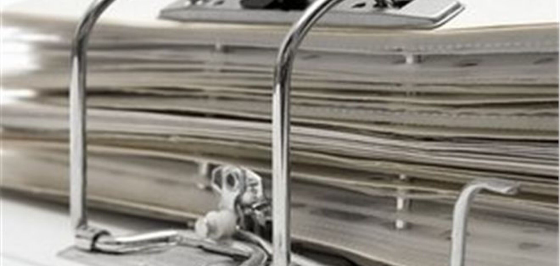 На держреєстратора Немирівського району тиснуть?