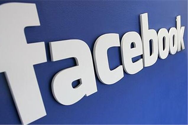 Facebook откроет свой платежный сервис 