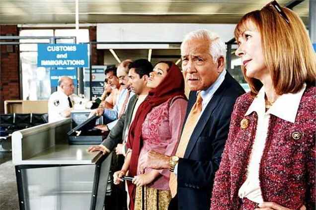 Таможенные правила Украины: что можно ввозить туристу