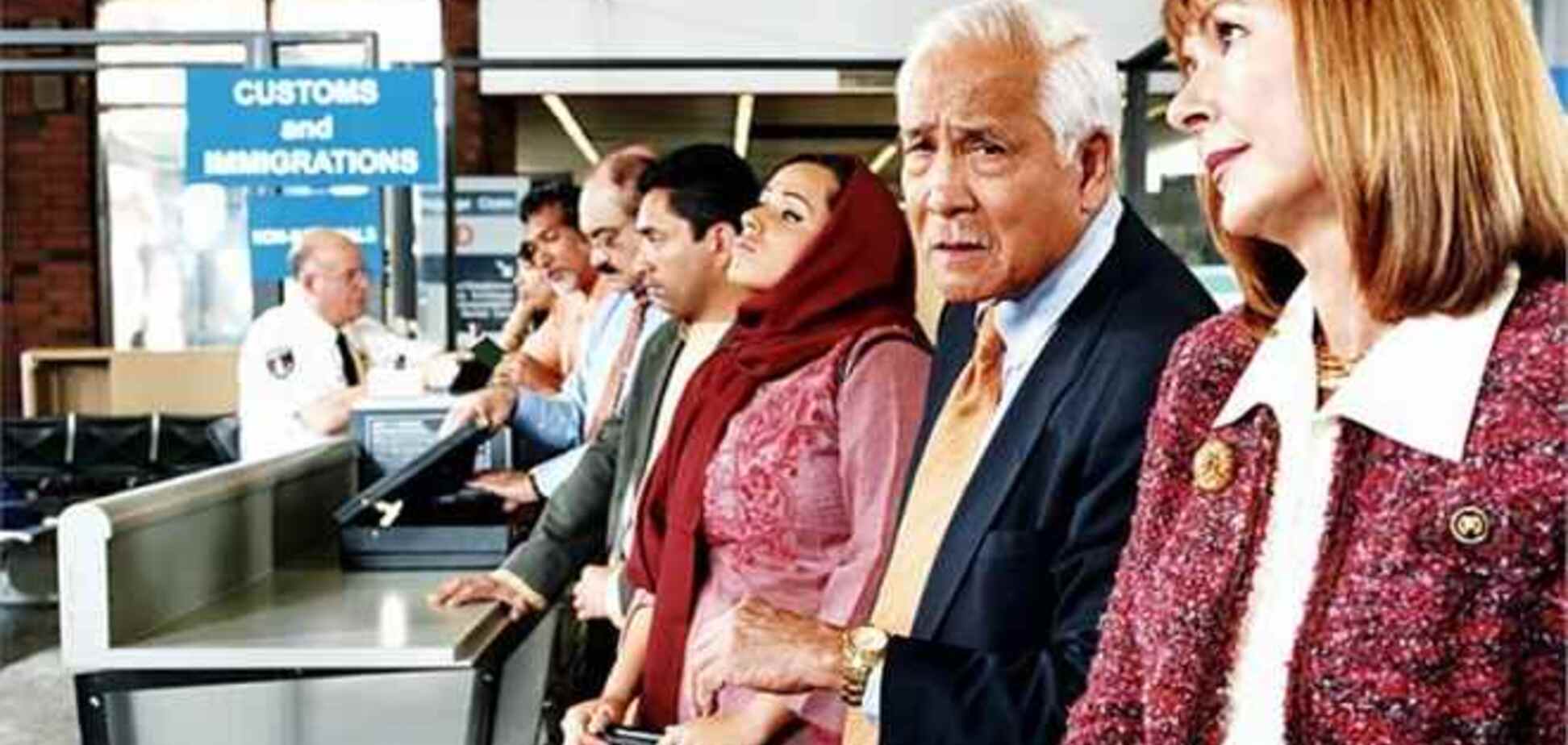 Таможенные правила Украины: что можно ввозить туристу